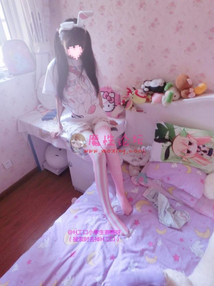 小学生赛高 全网目前最全2015-2019[2.6G]-福利好好看