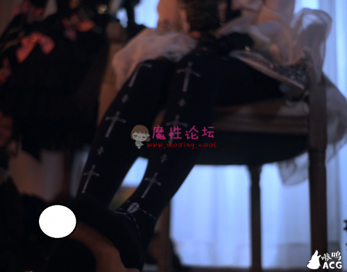 第二弹木花勇者合集10v 10G-福利好好看