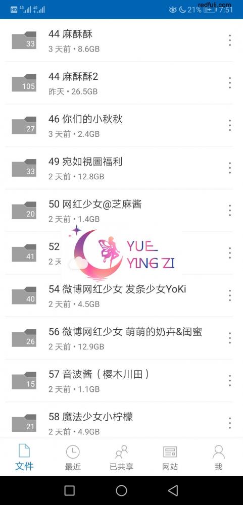 丝wa美臀合集[79V]-福利好好看