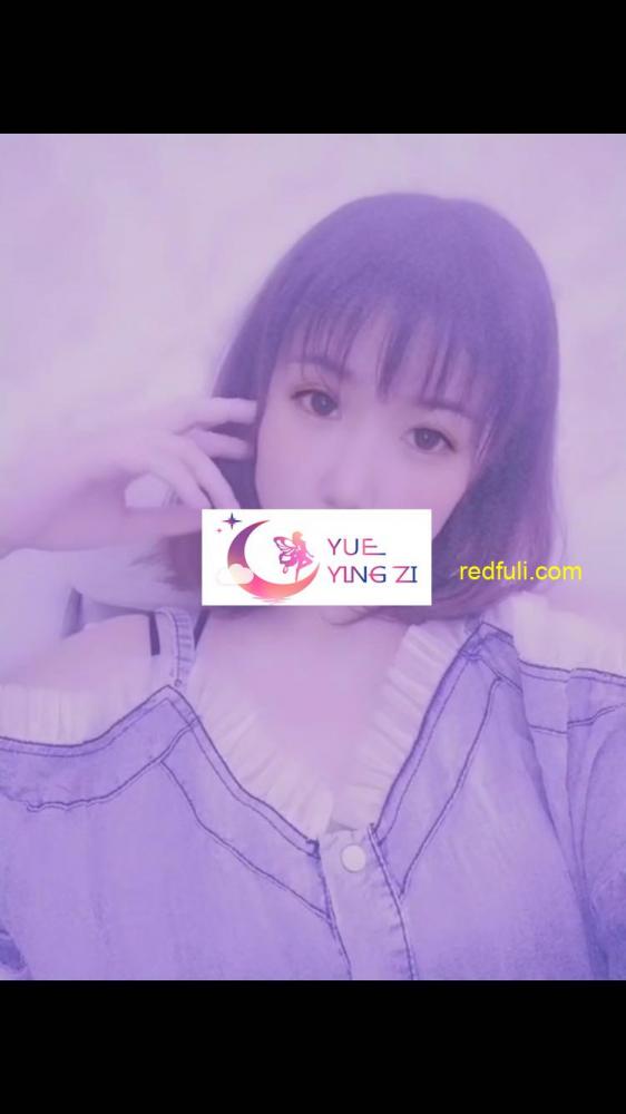 重磅福利露脸音乐学院美女第三弹丝WA ZU交QING趣看脚足控扣屁yan10V-福利好好看