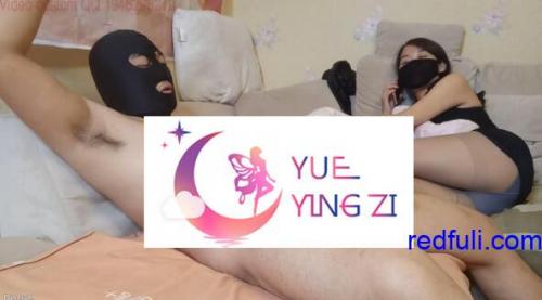 WHCS婧児小主性感灰丝wa揉搓吐你！！[1V]-福利好好看