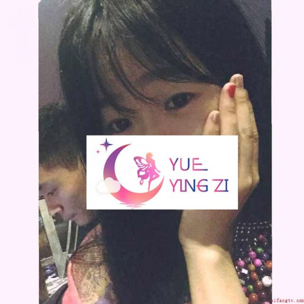 颜值女博士和大**男友127p+1V-福利好好看