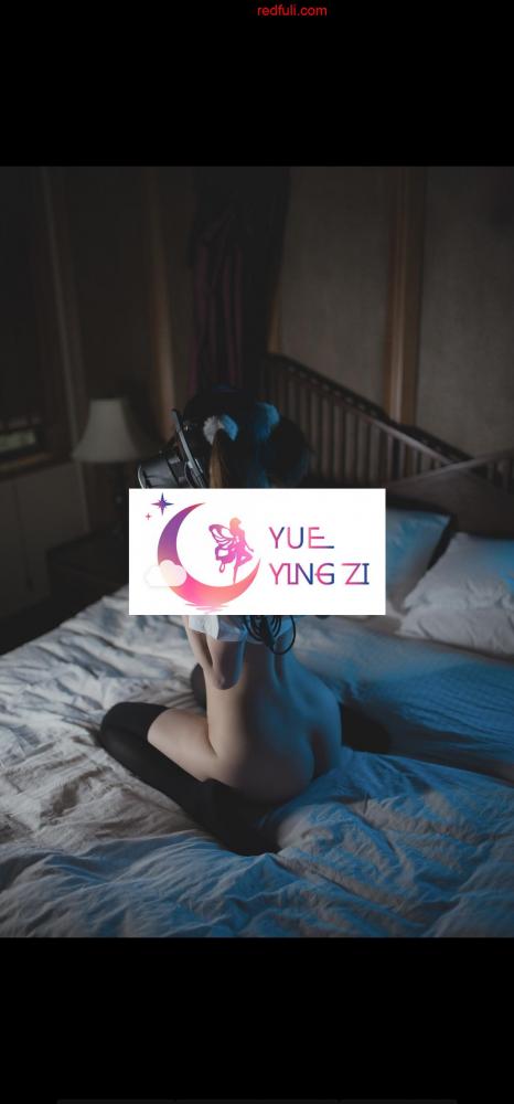 柚木未流出第10期无水印原图49P-福利好好看
