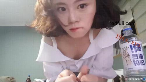 afreecaTV-3-福利好好看
