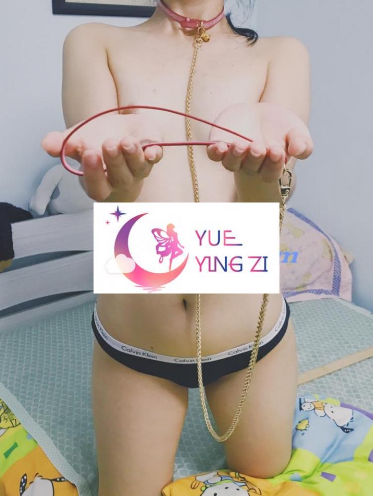 男友TJ自己的学生对象珍藏版[1000P+/44V]-福利好好看