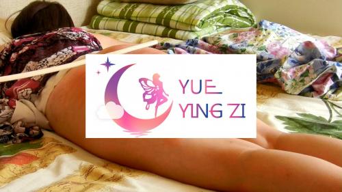 SP第三季[20v]-福利好好看