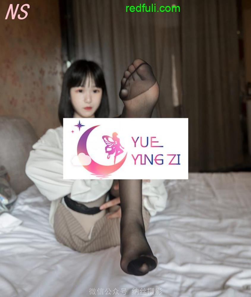 ns摄影原版图黑丝+视频[10P+1V]-福利好好看