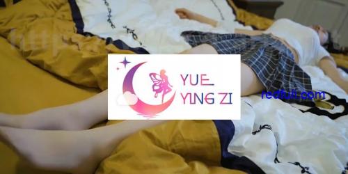 国产冰恋丝wa情景剧女主漂亮[1V]-福利好好看