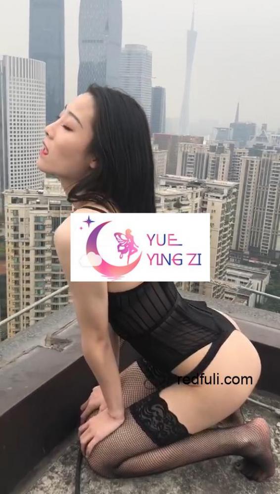 重磅福利 网红微博微信合集 还有几个自己生活视频 39V-福利好好看
