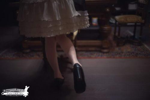 [木花琳琳是勇者]LOLITACOLLECTIONEP.X[31P2V]-福利好好看