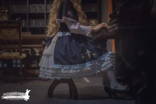 [木花琳琳是勇者]LOLITACOLLECTIONEP.X[31P2V]-福利好好看