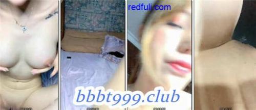 卡哇伊美艳主播七猫猫 190710直播秀-福利好好看