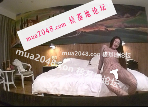 PONY重出江湖 天然E乳的99年女孩 上-福利好好看
