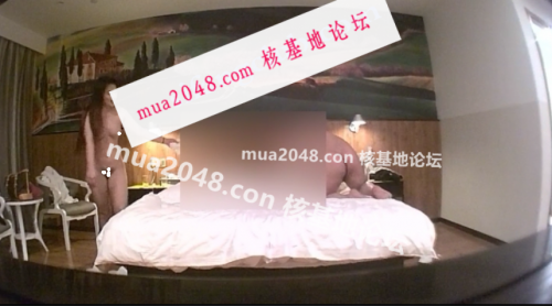 PONY重出江湖 天然E乳的99年女孩 上-福利好好看