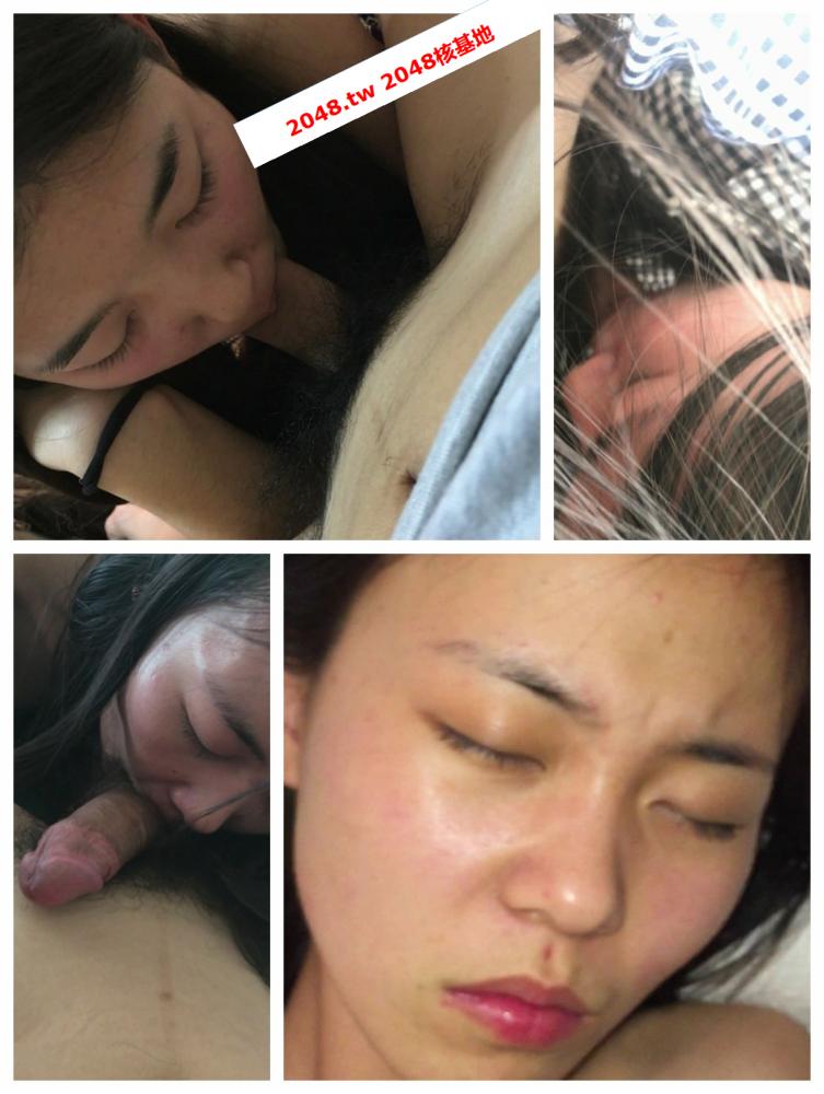 高质量极品-国内情侣自拍流出-福利好好看