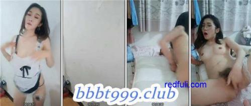 高颜值白皙御姐道具小棒棒直播秀 第二播-福利好好看