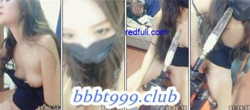 高颜值气质御姐美女坐在椅子上炮情四射 第二播-福利好好看