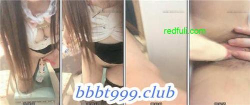 网红脸苗条妹子小炮机蹦蛋娇吟诱惑秀-福利好好看