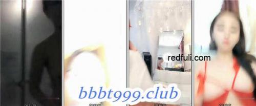 兔宝宝平台极品美媚 蜜桃臀女友 190613直播秀-福利好好看