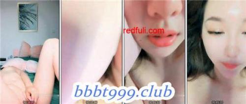 卡哇伊女神主播妲己12 190621直播秀-福利好好看
