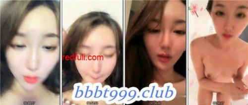 卡哇伊女神主播妲己12 190621直播秀-福利好好看