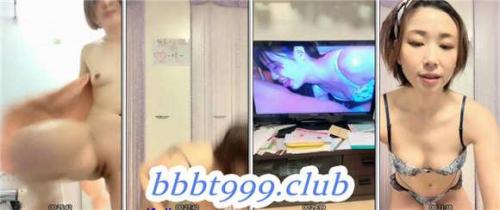 台湾熟女名优林美玲直播道具秀 第二秀-福利好好看