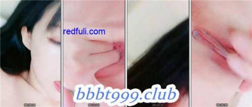 女神级主播瞳孔 190522抠抠摸摸直播秀-福利好好看