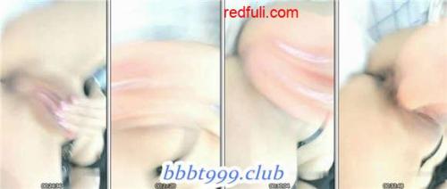 高颜值美女丑曦 190620完美身材自秀-福利好好看