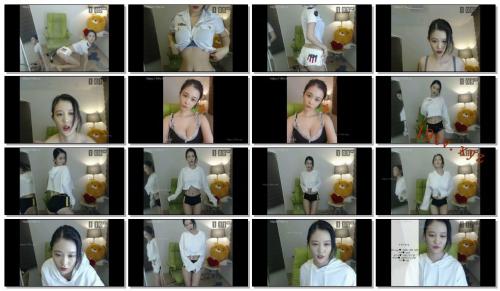 821004_20190330-福利好好看