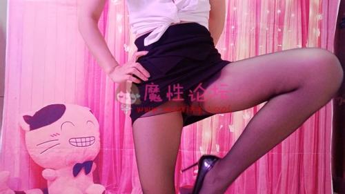 身材极品淫D的妹子坏坏zi拍系列30季连发[30V16.3G百度云]-福利好好看