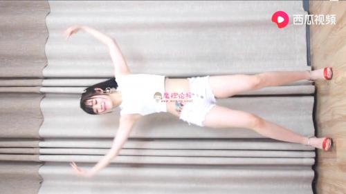 优酷巧小君 收费视频[40V7.5GB]-福利好好看