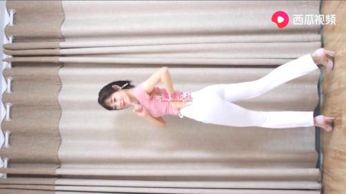 优酷巧小君 收费视频[40V7.5GB]-福利好好看
