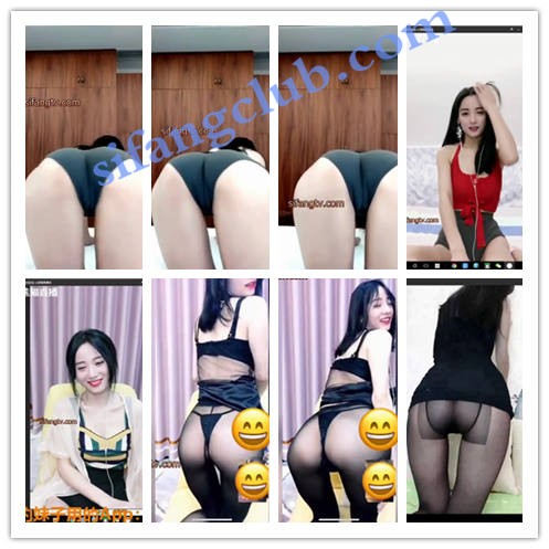 斗鱼宛妹WM-约宝宝平台1对1-全集整合18部-福利好好看