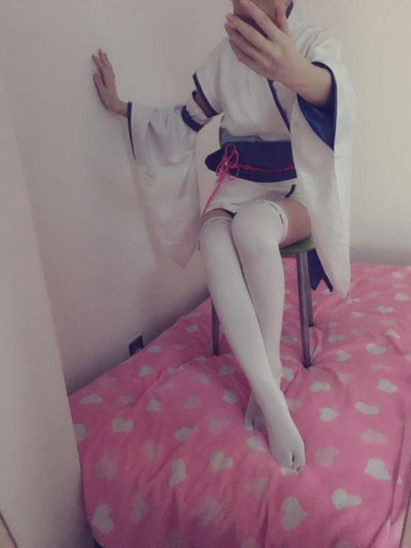 少女映畫幼年蕾姆自拍(视频)[40P1V]-福利好好看