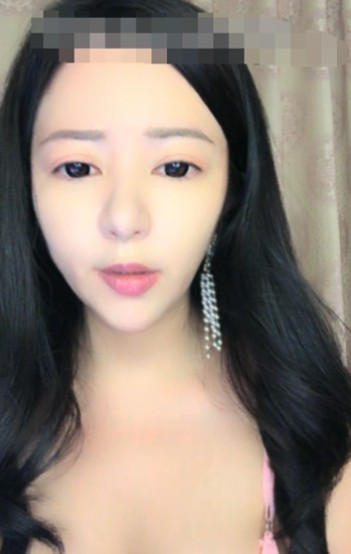 巨乳多毛女神[黛蜜儿]7.16晚屄里塞跳蛋电动棒大黑牛自慰[1.29G]-福利好好看