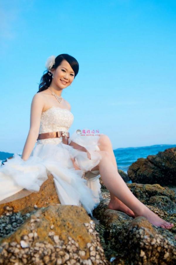 二十余年良家zi拍照片个人收藏整理版[1500套/10万P/200V/88G]-福利好好看