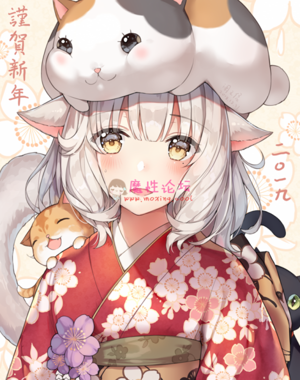 p站日榜更新1~6月大合集[n张p/135g]-福利好好看