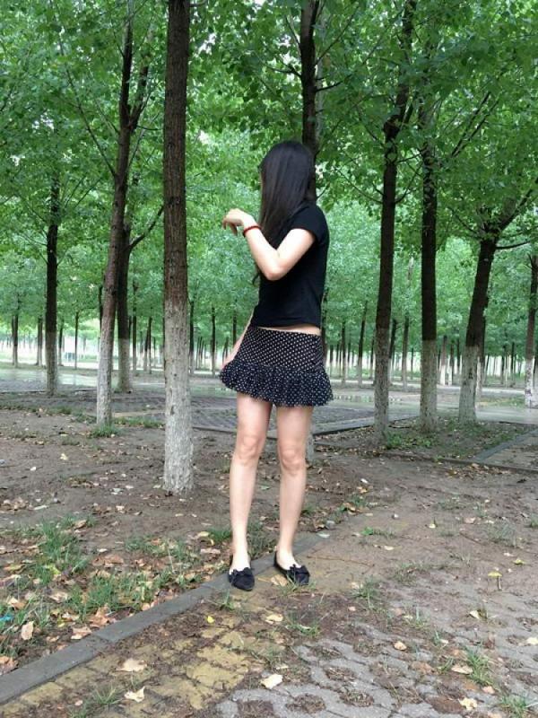 自购福利露出12套[386P2V]-福利好好看