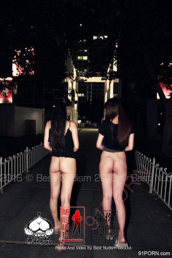 自购福利露出12套[386P2V]-福利好好看