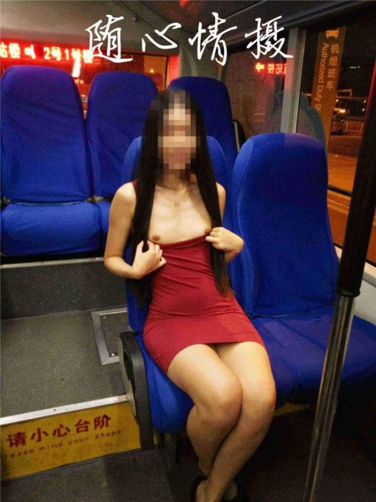 自购福利露出12套[386P2V]-福利好好看