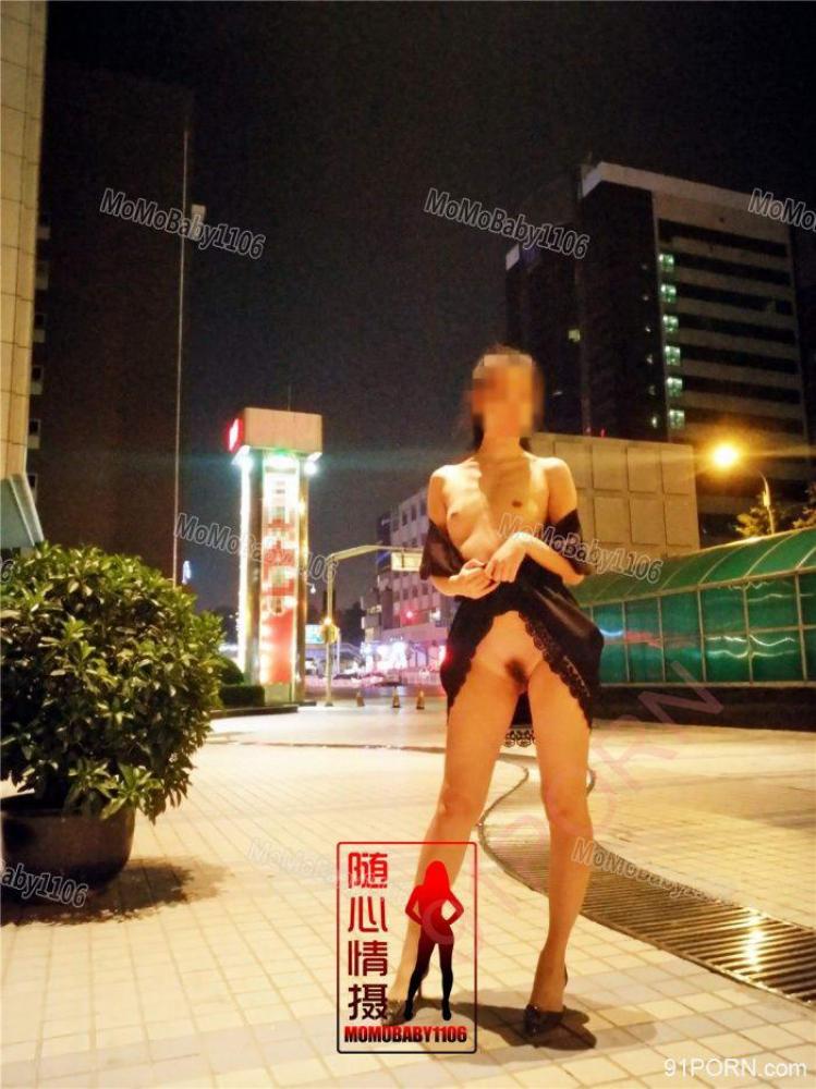 自购福利露出12套[386P2V]-福利好好看