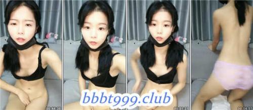 纤廋双马尾小妹子蹦蛋诱惑秀-福利好好看