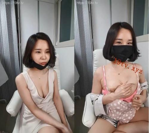 jce2004_20190327-福利好好看