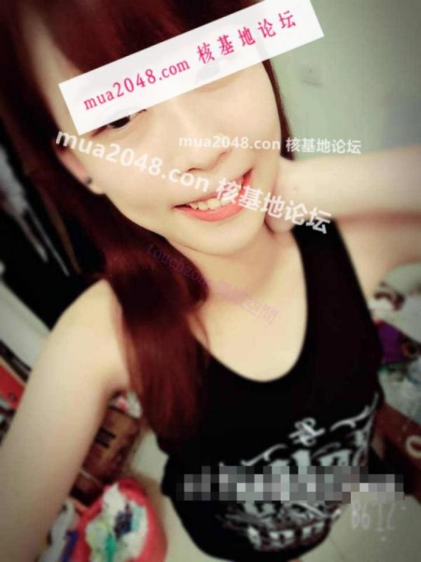 韩国少女写真机构-少女秘宝馆-209套-福利好好看