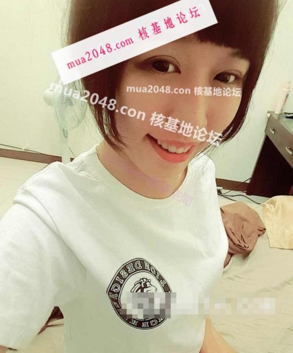 韩国少女写真机构-少女秘宝馆-209套-福利好好看
