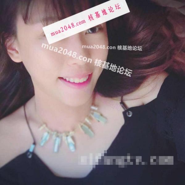 韩国少女写真机构-少女秘宝馆-209套-福利好好看