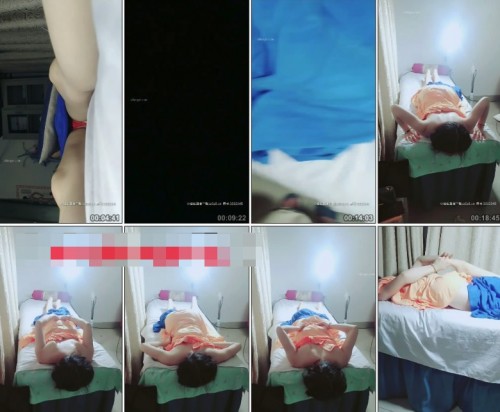 龙哥私处保健直播看大师如何让女顾客**7小时合集[18V/3.55G]-福利好好看