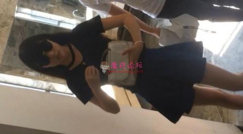 厕所偷pai大合集 8010V /51GB-福利好好看