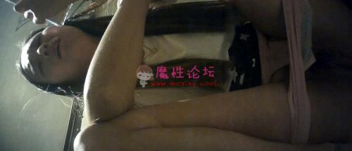 帝国厕拍-全景偷paiKTV卫生间,陪酒公主极品美女.等等70V34.2G-福利岛