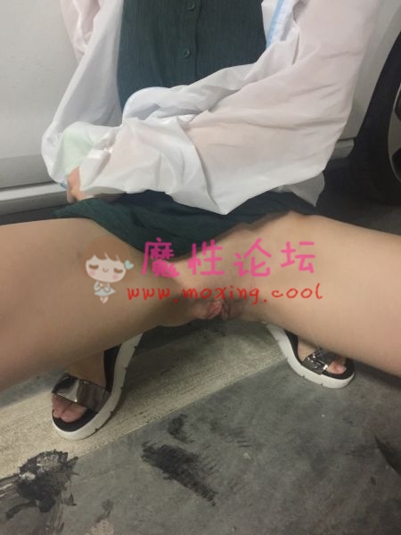 顶级电报群稀缺精选1500个无水印视频1500V/15G-福利好好看